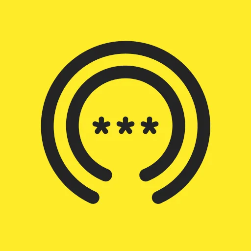 Norton Password Manager all your devices