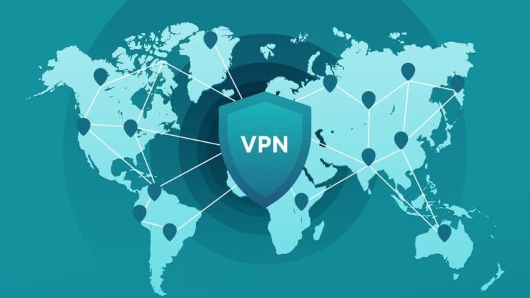 Free VPN