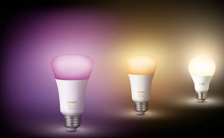 Eco-Friendly Tech Gifts