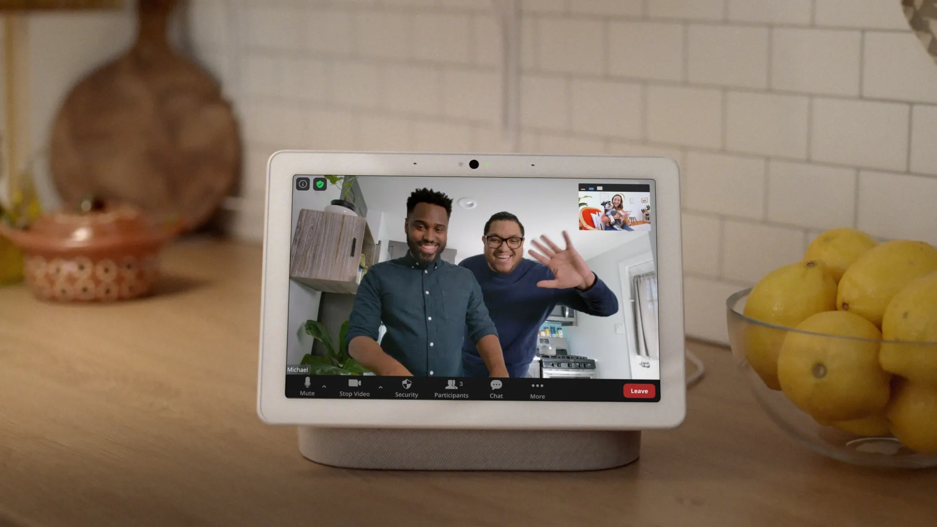 Smart Home | FindNchoose