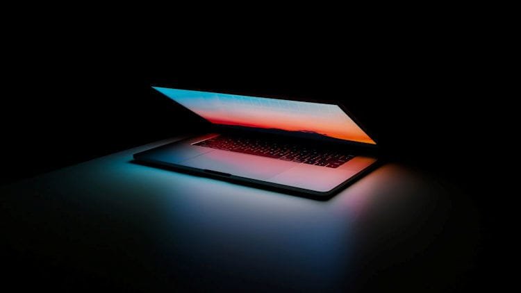 high end tech